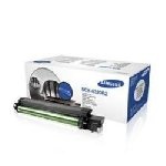 Samsung - Tamburo fotosensibile SCX-6320R2/ELS 