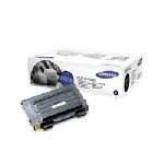 Samsung - Toner CLP-510D7K/ELS 