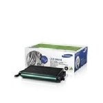 Samsung - Toner CLP-K660B/ELS 