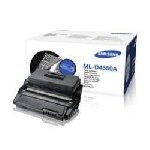 Samsung - Toner ML-D4550A/ELS 