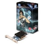 Sapphire - Scheda video 2400PRO-512PCI 