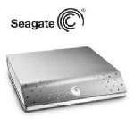 Seagate - Hard disk FREE AGENT DESK 1,5 TB 