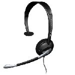 Sennheiser - Cuffia PC20 