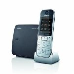 Siemens - Telefono fisso GIGASET SL780 