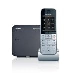 Siemens - Telefono fisso GIGASET SL785 