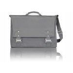 Sony - BMDM01 GRIGIO (MANDARINA DUCK) 