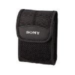 Sony - LCS-CST 