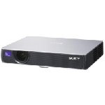 Sony - Videoproiettore VPL-MX20 