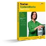 Symantec - Software SystemWorks Basic Edition 