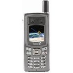 Thuraya - Telefono satellitare SO2510 