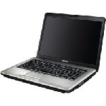 Toshiba - Notebook Satellite Pro P300-24R 