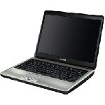 Toshiba - Notebook Satellite Pro U400-185 