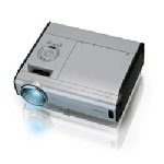 Toshiba - Videoproiettore TW420 