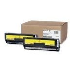 Xerox - Toner TONER STAMPA TWINPACK FAX FC110 