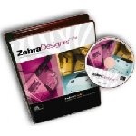 Zebra - Software Designer Pro 