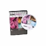 Zebra - Software Designer for XML 