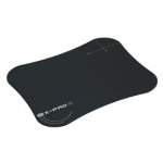 X PRO Mouse Pad 