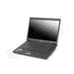 Nb toshiba satellite l30-134 