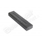 Batteria per notebook cdc serie 603x 