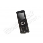 Cellulare gprs tim lg k800 