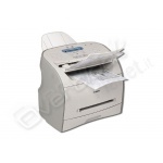 Fax canon l380 