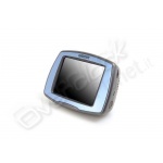 Gps garmin street pilot c510 