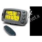 Gps garmin street pilot 2620 