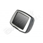 Gps garmin street pilot c330 