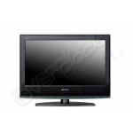 Lcd tv sony 32 ' '  kdl32s2030e 