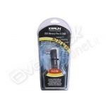 Memoria pen kraun usb 2.0 512mb 