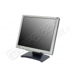 Mon. lcd benq 19'' t905 