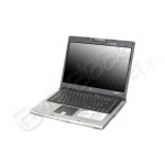 Nb acer aspire 5102wlmi_cam premium 