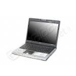 Nb acer aspire 5612zwlmi_cam premium 