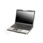 Nb acer aspire 9423wlmi premium 