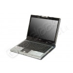 Nb acer aspire 5673wlmi_t2400 