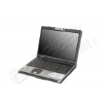 Nb acer aspire 9411awsmi_1g_cam 