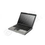 Nb acer aspire 5102wlmi_x2 