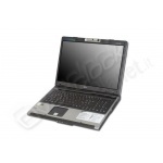 Nb acer aspire 9424wsmi_t5600 