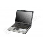 Nb acer aspire 3103wlmi_spec_c 