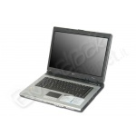 Nb acer aspire 5003wlmi 