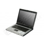 Nb acer aspire 3004wlmi - special 