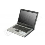 Nb acer aspire 1652wlmi_x300128mb 