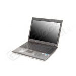 Nb asus a7cc-7s007c-a 