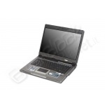 Nb asus a6r-q094h 