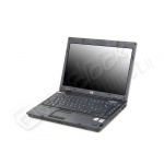 Nb hp nc6400 t7200 14,1    1bg hdd 80 