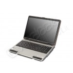 Nb toshiba satellite a100-925 