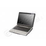 Nb toshiba satellite a100-138 