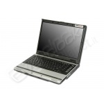 Nb toshiba satellite m70-244 