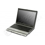 Nb toshiba satellite m70-289 