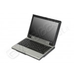 Nb toshiba satellite m50-206 